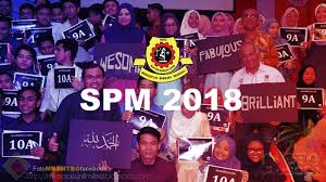 ( tidak termasuk mata pelajaran bahasa tambahan dan. Spm 2018 Result Analisa Ranking Mrsm