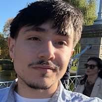 Lake Oswego, OR Housemates & Flatmates