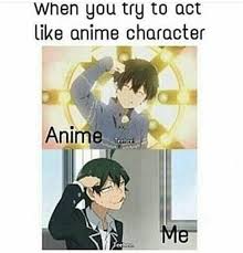 Anime Jokes Google Zoeken Anime Funny Anime Jokes Anime