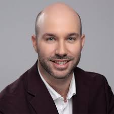 Québec ⋆ fdp Gestion privée