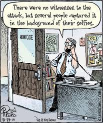Bizarro Bizarro Comic Cartoon Jokes Funny Cartoons