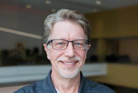 Jiffy Products in North America