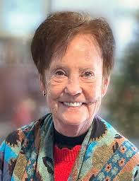 Obituary information for Kathryn Marie "Kathy" Wartner