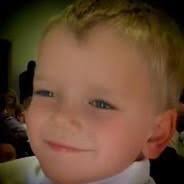 Timothy Hakkında Fotoğraflar ve Paylaşımlar : r/CasesWeFollow