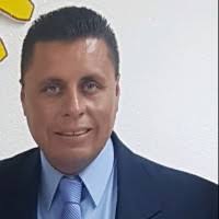 300+ "Fabian Ruiz Ruiz" profiles