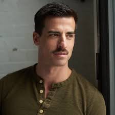 McCord Henry (@mccordhenry) • Instagram photos and videos