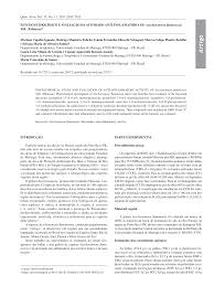 Image result for Aeschynomene stolzii