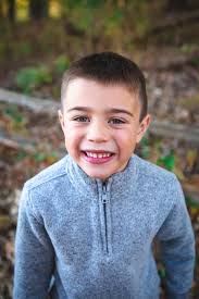 Deanne Mroz Photography