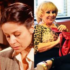 Veja o antes e depois do elenco da novela Bebê a Bordo!