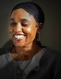 Bob Alberti, Photographer