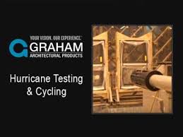 Home Graham Architectural Products