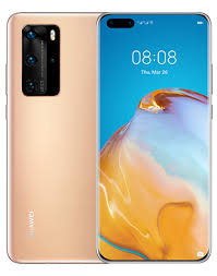 Huawei offers leading smart pv solutions harnessing more than 30 years of expertise in digital information technology. Buy Huawei P40 Pro Smartphone 5g Huawei Uk