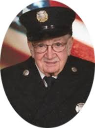 John A. "Rinky" Mento Obituary July 22, 2014