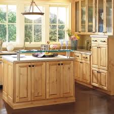 Most popular kitchen designs 2020 images and quotes. 1001 Modular Kitchen Cabinet Designs Catalogue Price List 2021