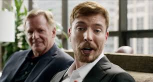 Stop looking at NFL ratings