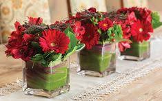 View ratings, photos, and more. Wegmans Florist Of Penfield Wegmanspenfield Profile Pinterest