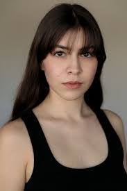 Anisah Moore's Instagram, Twitter & Facebook