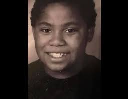 We did not find results for: I D Like To Take A Moment To Introduce You To The Work Of The Larnell Bruce Jr Foundation Which Was Formed By The Family Of Larnell Bruce Jr After He Was Murdered