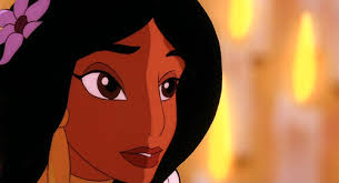 Sailing Dreams — "A Dazzling Place I Never Knew"