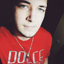 Ella Krass (@ellakras73) • Instagram photos and videos