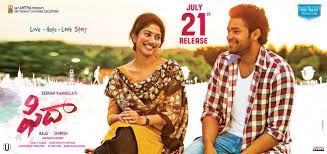 Fidaa Photos Hd Images Pictures Stills First Look Posters Of Fidaa Movie Filmibeat Fidaa (2017) malayalam watch online free full movie movierulz todaypk tamilmv tamilrockers. fidaa photos hd images pictures