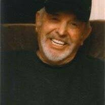 Kermit Eugene West Obituary