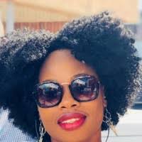 1000+ "Natalie" profiles