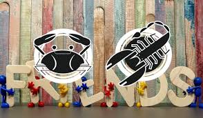 Answered 5 years ago · author has 183 answers and 2m answer views pisces are more compatible with scorpio than cancer, it's is truly correct, but only in the their highs (good time). Cancer And Scorpio Friendship Compatibility