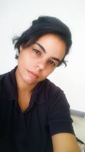 🔴🔴🔴vacantes disponibles para SanJuan 12×hr turnos son tardes y noches  interesados x inbox Nota: no primer turno L a V