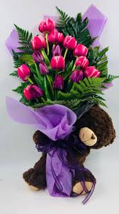 Check out tripadvisor members' 1,745 candid photos and videos of landmarks, hotels, and attractions in moreno valley. Teddy Bear Flowers Near Me Cheaper Than Retail Price Buy Clothing Accessories And Lifestyle Products For Women Men