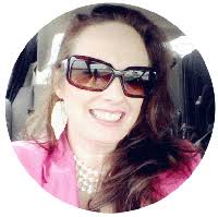 How to Find Your Interior Design Style: Part 2 of 2