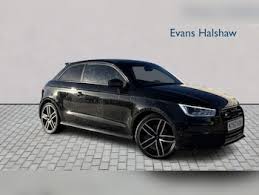 Image result for Mythos Black 2015 A1