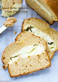 We did not find results for: Bulgarian Easter Bread Kozunak