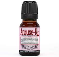 Amazon Com Arouse Rx Sex Pheromones For Women Unscented Perfume Additive To Attract Men 10ml Beauty arouse rx sex pheromones for women unscented perfume additive to attract men 10ml