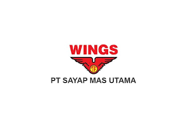 / informasi lowongan kerja wilayah cirebon, indramayu, majalengka dan kuningan terbaru. Lowongan Kerja Terbaru Pt Sayap Mas Utama Adakarir Com