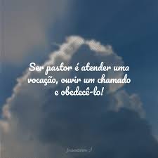 We did not find results for: 35 Frases Para Pastor Que Agradecem A Deus Pela Sua Vida