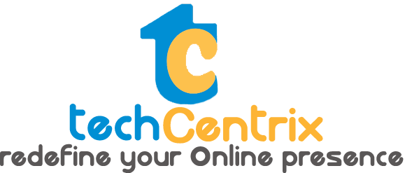 TechCentrix