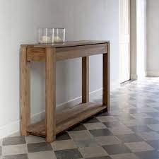 Votre console en teck recyclé profitez de la livraison 100% gratuite pour l´achat de votre console en teck recyclé. Console Teck Massif Ethnicraft Mise En Scene Mobilier Design Meuble Design Decoration Interieure