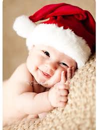 Las Mejores 24 Ideas De Sesion De Fotos De Navidad Sesion De Fotos Navidad Navidad Fotos Fotografia De Navidad