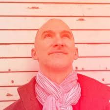 Stream Vis Mens Lux Rex by Nicolas Laget