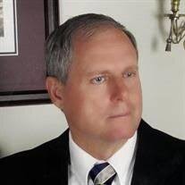 John Kenneth "Ken" Boland, Jr. Obituary