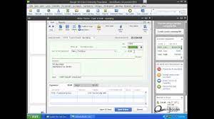 You can void a check in quickbooks desktop pro that you have created, if necessary. Quicktips Voiding Vs Deleting Checks By Quickbooks Made Easy Youtube