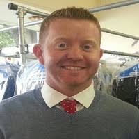 20+ "Randy Parham" profiles