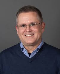 The Washington Post announces the 2021 Teacher and Principal of the Year  Award winners and finalists