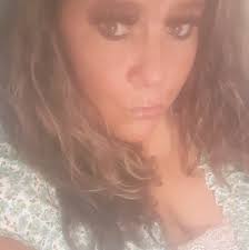 Bridget Yoder-Herron