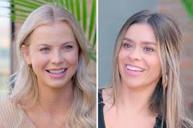 Secret Lives Of Mormon Wives' Star Taylor Frankie Paul Wants To Be There  For Whitney Leavitt: “She's Getting Torn To Shreds On The Internet”