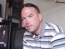 Aaron Greene Obituary April 22, 2022