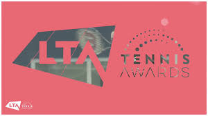 2019 All Star Club Championships