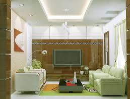 We did not find results for: Living Room Interior Design Ideas For Small House Novocom Top