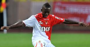 Association sportive de monaco football club sa. As Monaco Fc Bleacher Report Latest News Scores Stats And Standings